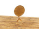 AeB[N `ggbve[u 80386