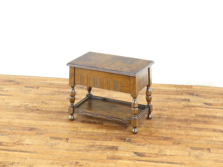 AeB[NƋ \[CO{bNX 80388