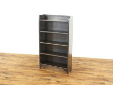 �C�M���X�A���e�B�[�N �u�b�N�V�F���t 80389