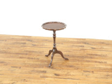 �A���e�B�[�N�Ƌ� ���C���e�[�u�� 80390