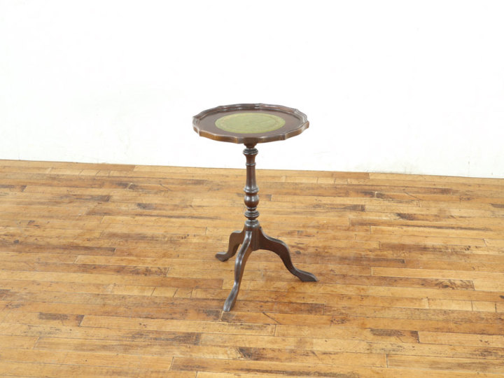 AeB[NƋCe[u 80392