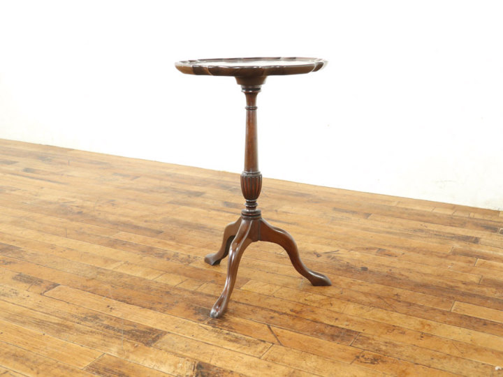 ワインテーブル 80393 アンティーク家具 ウェブサイト商品一覧 日本