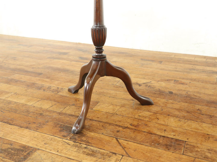 ワインテーブル 80393 アンティーク家具 ウェブサイト商品一覧 日本