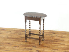 �A���e�B�[�N�Ƌ�I�P�[�W���i���e�[�u�� 80394