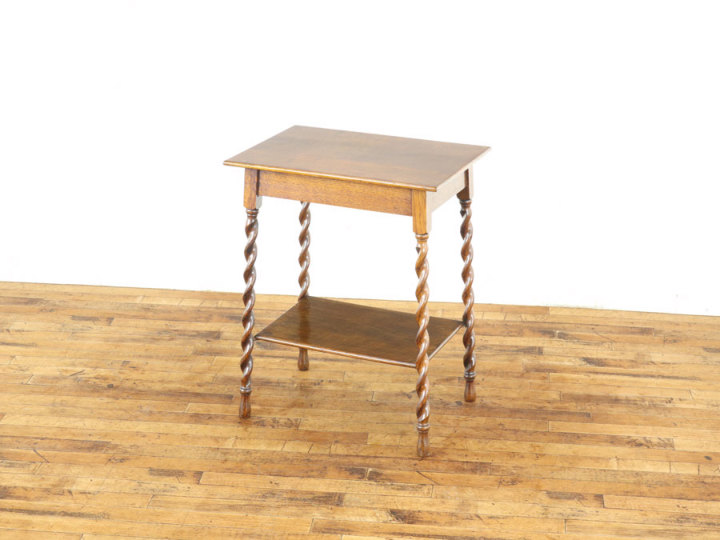 AeB[N IP[Wie[u 80395