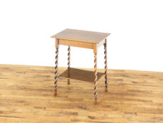 �A���e�B�[�N �I�P�[�W���i���e�[�u�� 80395