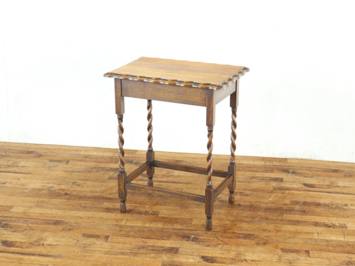 AeB[N IP[Wie[u 80396