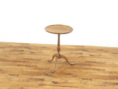 �C�M���X�A���e�B�[�N ���C���e�[�u�� 80397