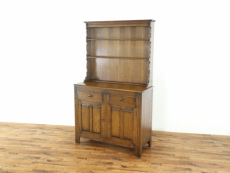 �C�M���X�A���e�B�[�N�Ƌ� �J�b�v�{�[�h 80400