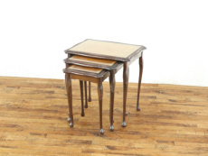 �C�M���X�A���e�B�[�N �l�X�g�e�[�u�� 80402