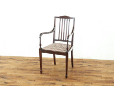 �A���e�B�[�N�Ƌ� ���֍σA�[���`�F�A 80405a