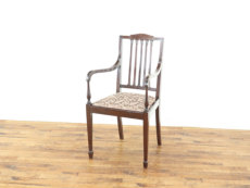 �A���e�B�[�N�Ƌ� ���֍σA�[���`�F�A 80405b