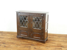 �A���e�B�[�N�Ƌ�u�b�N�P�[�X 80407a