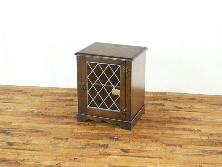 AeB[NƋ Lrlbg 80407b