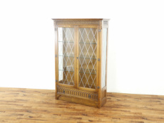 �C�M���X�A���e�B�[�N�Ƌ� �V���[�P�[�X 80408