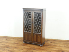 �C�M���X�A���e�B�[�N�Ƌ� �u�b�N�P�[�X 80409