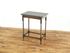 �A���e�B�[�N�Ƌ�I�P�[�W���i���e�[�u�� 80412