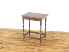 �A���e�B�[�N�Ƌ�I�P�[�W���i���e�[�u�� 80413