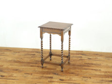 �A���e�B�[�N�Ƌ�I�P�[�W���i���e�[�u�� 80414