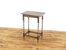 �A���e�B�[�N �I�P�[�W���i���e�[�u�� 80415