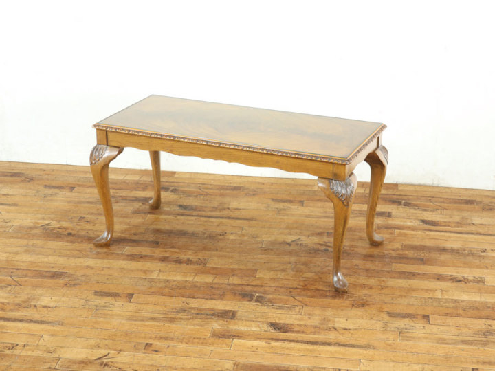 AeB[NKXgbv[e[u 80417