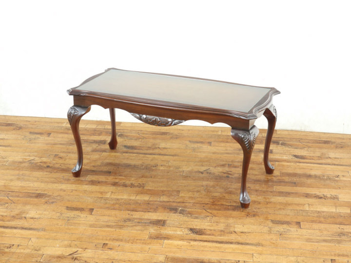 AeB[NKXgbv[e[u 80420