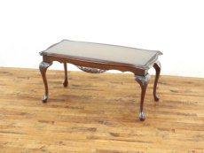 �A���e�B�[�N�K���X�g�b�v���[�e�[�u�� 80420