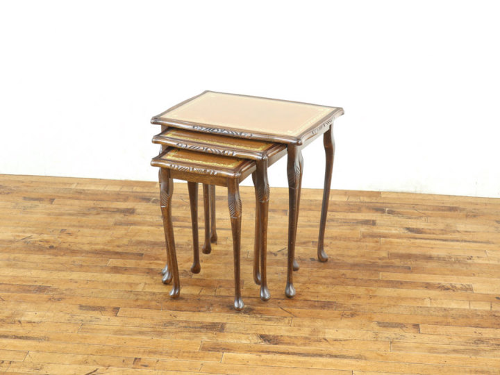 CMXAeB[N lXge[u 80421