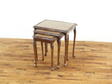 �C�M���X�A���e�B�[�N �l�X�g�e�[�u�� 80422