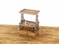 �J���^�x���[���b�g�m�b�g 80424