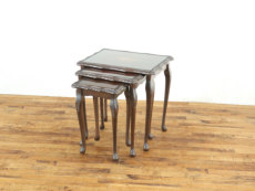 �A���e�B�[�N�Ƌ� �l�X�g�e�[�u�� 80425