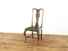 �A���e�B�[�N�Ƌ� �N�C�[���A���`�F�A 80427