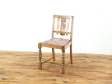 �A���e�B�[�N �_�C�j���O�`�F�A 80428