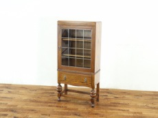 �C�M���X�A���e�B�[�N�Ƌ� �u�b�N�P�[�X 80429