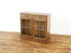 �C�M���X�A���e�B�[�N�Ƌ� �u�b�N�P�[�X 80431