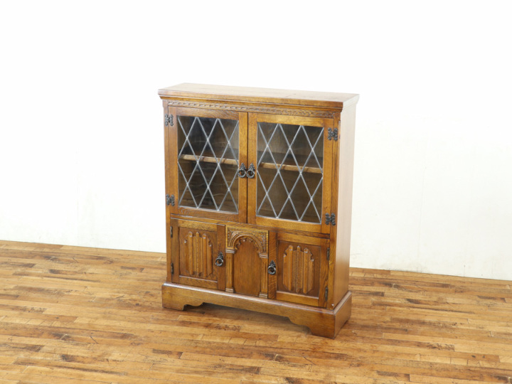 CMXAeB[NƋ ubNP[X 80432