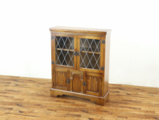 �C�M���X�A���e�B�[�N�Ƌ� �u�b�N�P�[�X 80432