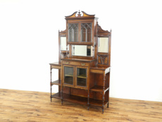 �A���e�B�[�N �p�[���[�L���r�l�b�g 80433