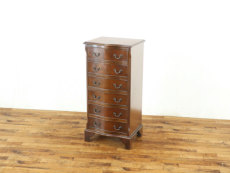 �C�M���X�A���e�B�[�N �`�F�X�g 80434