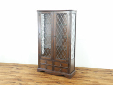 �A���e�B�[�N�Ƌ� �V���[�P�[�X 80435