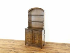 �C�M���X�A���e�B�[�N�Ƌ� �J�b�v�{�[�h 80436