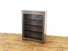 �A���e�B�[�N�Ƌ�I�[�v���u�b�N�P�[�X 80440