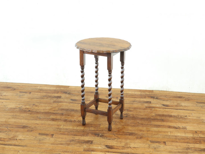 AeB[NƋIP[Wie[u 80441