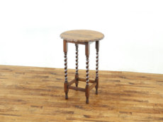 �A���e�B�[�N�Ƌ�I�P�[�W���i���e�[�u�� 80441