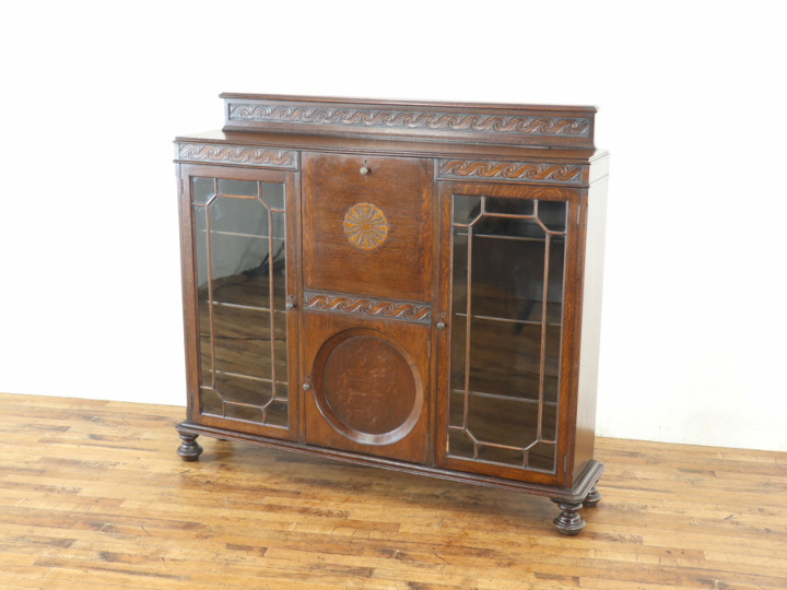 CMXAeB[N TChoCTCh 80442