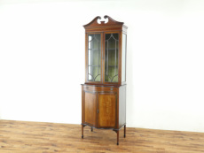 �C�M���X �G�h���[�f�B�A���V���[�P�[�X 80444