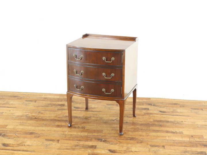 CMXAeB[NƋ Lrlbg 80446