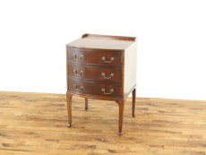 �C�M���X�A���e�B�[�N�Ƌ� �L���r�l�b�g 80446