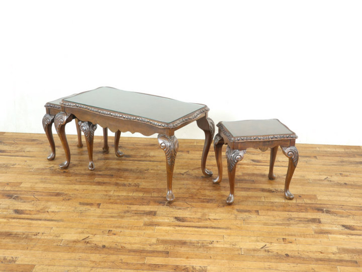 CMXAeB[N lXge[u 80448