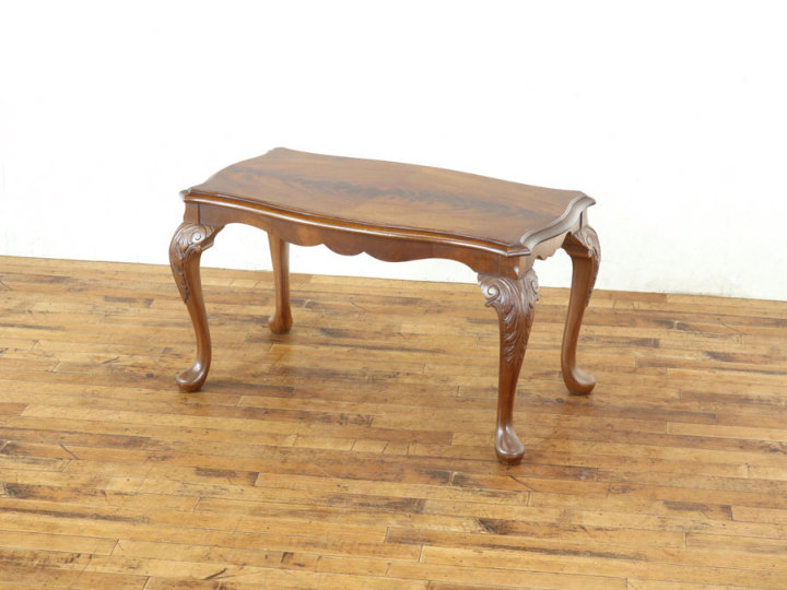 CMXAeB[N R[q[e[u 80450